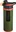 Grayl Geopress Purifier 710 ml, Oasis Green