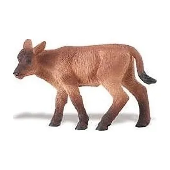 Figurka SAFARI 284129 SKOT JERSEY