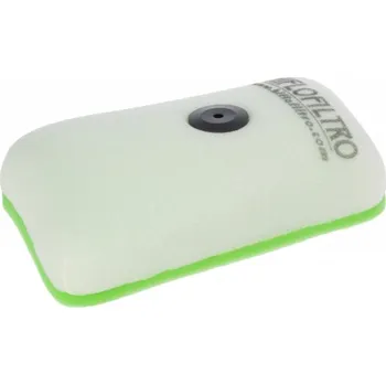 Filtr pro motocykl Pěnový vzduchový filtr HIFLOFILTRO HFF5017