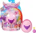 Figurka Spin Master Hatchimals Playdate Pack with Egg Playset