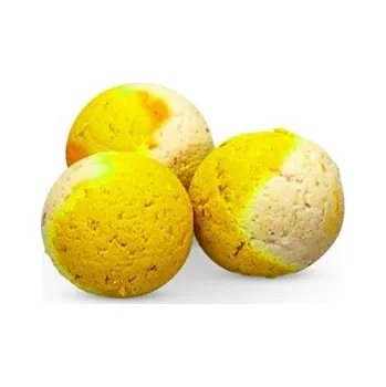 Boilies MS Range method boilie, Banana, 6 mm, 50 g-2530300