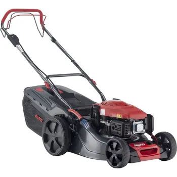 Sekačka AL-KO Comfort 46.0 SPI-A