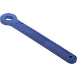 Klíč na horní krytku vidlice K-TECH 113-010-217 17 mm plast