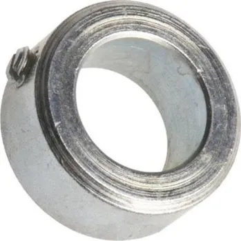 Hmoždinka D705a bp stav.krouž. 20x32x14