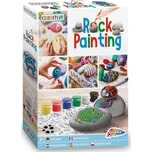 Grafix Sada malování na kameny