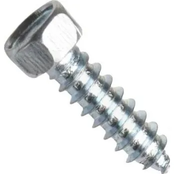 Spojovací materiál D7976c zb sr 6hr 8.0x22