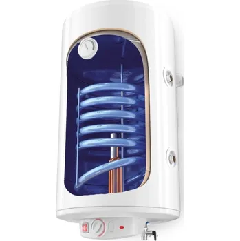 Ohřívač vody TOPheat 150 VKM - elektrický ohrievač vody 2kW, 141l C150VKM20