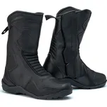 Boty RST ATLAS CE WP / 2470 39
