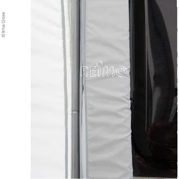 Příslušenství ke karavanu Reimo Tyč a výplň Rimini Air