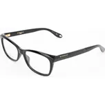 Givenchy GV 0058 807