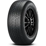Pirelli Scorpion Verde All Season SF 2…