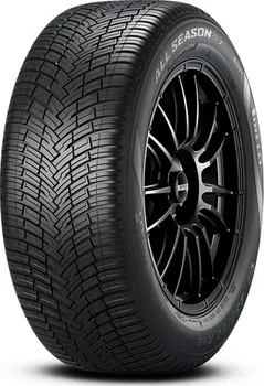 4x4 pneu Pirelli Scorpion Verde All Season SF 2 275/40 R20 106 W XL FR R-F