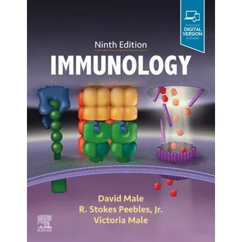 Immunology