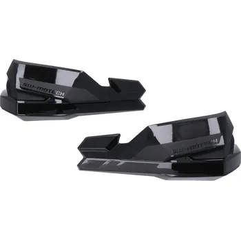 Chránič ruky pro motocykl SW-Motech Kobra HPR.00.220.24500/B chrániče páček