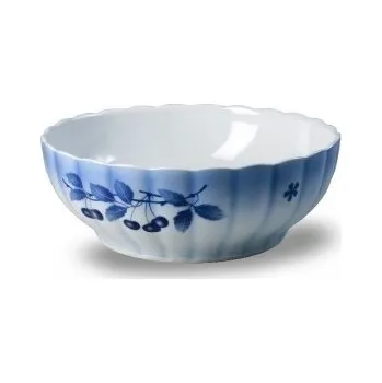 Nádobí Thun 1794 Mísa zadělávací, 31, blue cherry