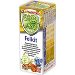 Floraservis Folicit 100 ml