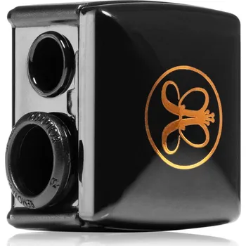 Ořezávátko Anastasia Beverly Hills Sharpener ořezávátko na kosmetické tužky 1 ks