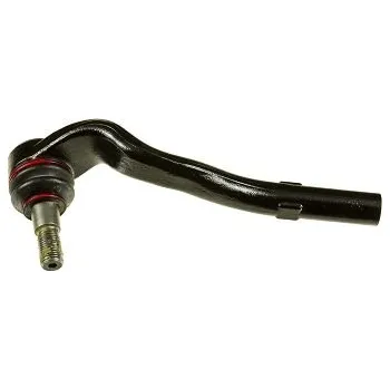 Táhlo řízení Hlava příčného táhla řízení TRW JTE588