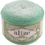 Alize Bella Ombre Batik