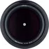 Objektiv ZEISS 135 mm f/2 Milvus ZE Canon