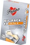 Pepino Safe Plus 12 ks