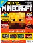 Minecraft 1: Kostky a kostičky! -…