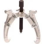 Geko Profi G02241 75 mm