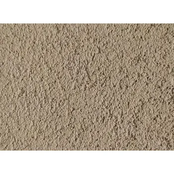 Fasádní barva BigStone Fasádní omítka 25kg Silikon (BS705) - Doprava zdarma Zrnitost: 1,5 mm Množstevní slevy