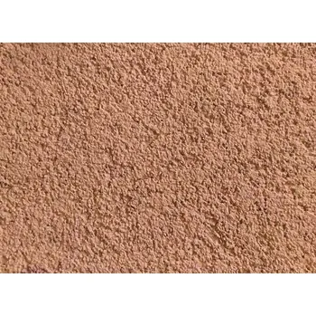 Fasádní barva BigStone Fasádní omítka 25kg Silikon (BS335) - Doprava zdarma Zrnitost: 2 mm Množstevní slevy