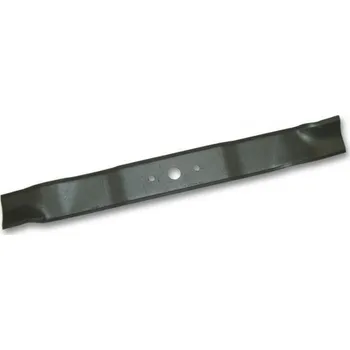 Nůž 51 cm pro x534