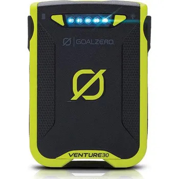 Powerbanka Goal Zero Venture 30