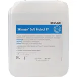Ecolab Skinman Soft Protect FF