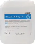 Ecolab Skinman Soft Protect FF