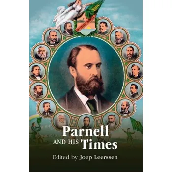 Parnell and his Times