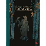 Dravec: Komiksový román o Sokolovi -…