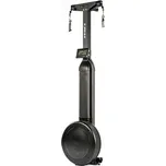 Xebex Fitness Ski Trainer 2.0 Wall Version