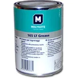 MOLYKOTE 165 LT 1 kg