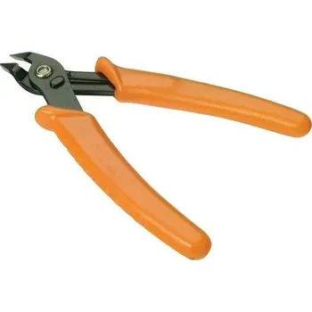 Kleště SOLARIX Štípací kleště 40002220