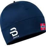 Bjorn Daehlie Hat Polyknit Flag 25300 uni