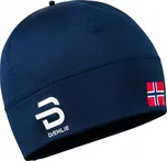 Bjorn Daehlie Hat Polyknit Flag 25300…