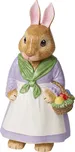 Villeroy & Boch Bunny Tales velikonoční…