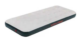 Nafukovací matrace High Peak Air Bed Single