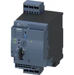 Siemens Sirius 3RA62502BB32 kompaktní…