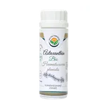 Salvia Paradise Astaxanthin standardizovaný extrakt kapsle BIO 100 ks