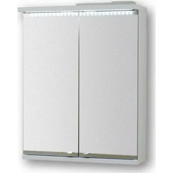 Olsen-Spa Hopa Nice Galerka s LED osvětlením 70 cm