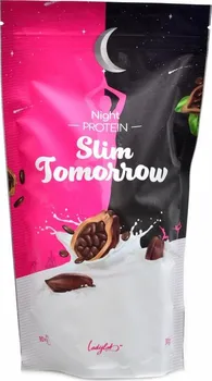 Protein Ladylab Slim Tomorrow 300 g kakao