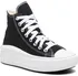 Dámské tenisky Converse Chuck Taylor All Star Move High Top 568497C