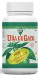 Oro Verde Uňa de Gato 350 mg 100 cps.