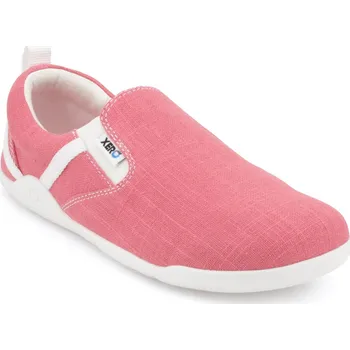 Dámské tenisky Xeroshoes XERO SHOES APTOS Geranium W Velikost: 36