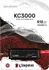 SSD disk Kingston KC3000 512 GB (SKC3000S/512G)